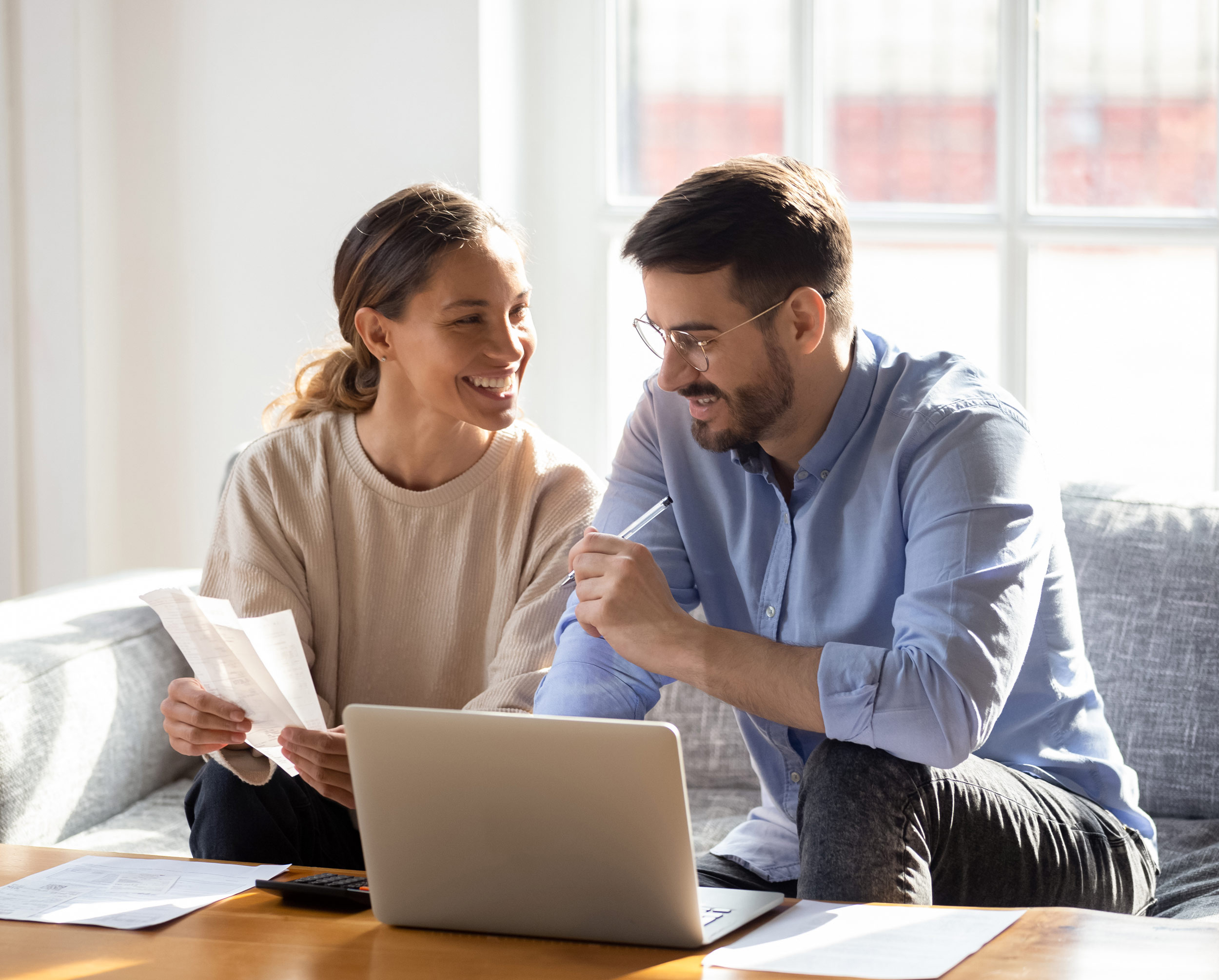 DesignationIssuance2