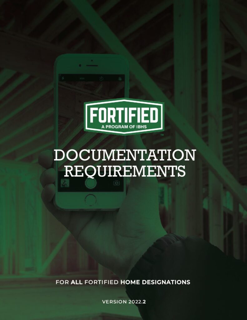 Evaluator Checklists – Full Set