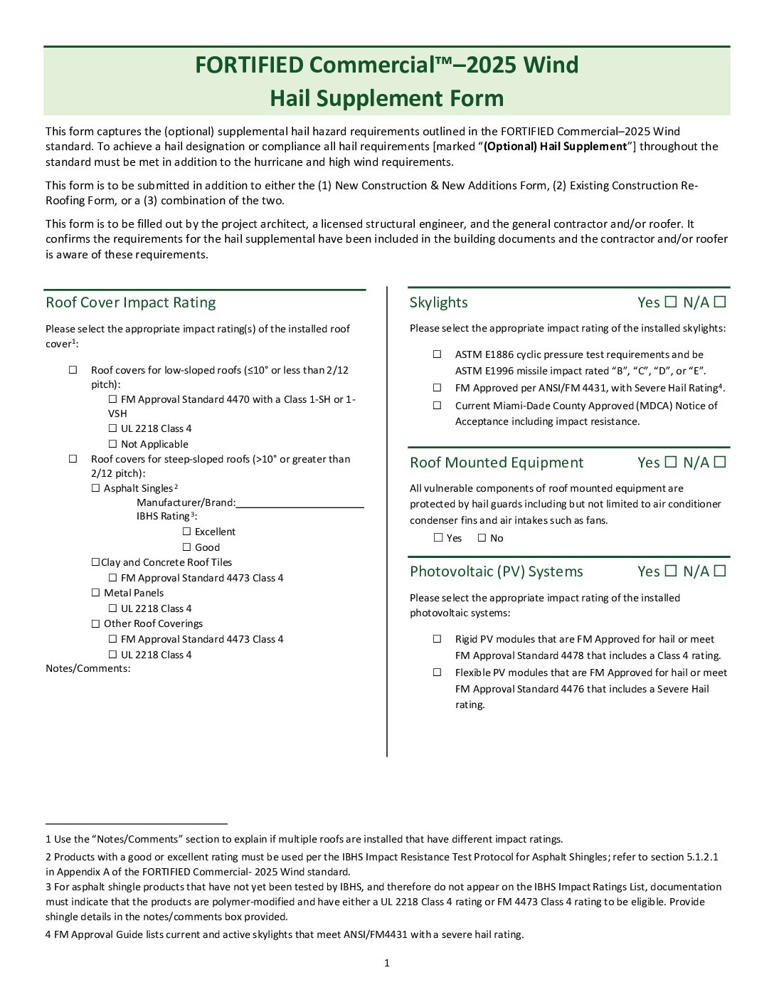 FORTIFIED-Commercial-2025-Wind-Hail-Supplement-Form-v2-pdf