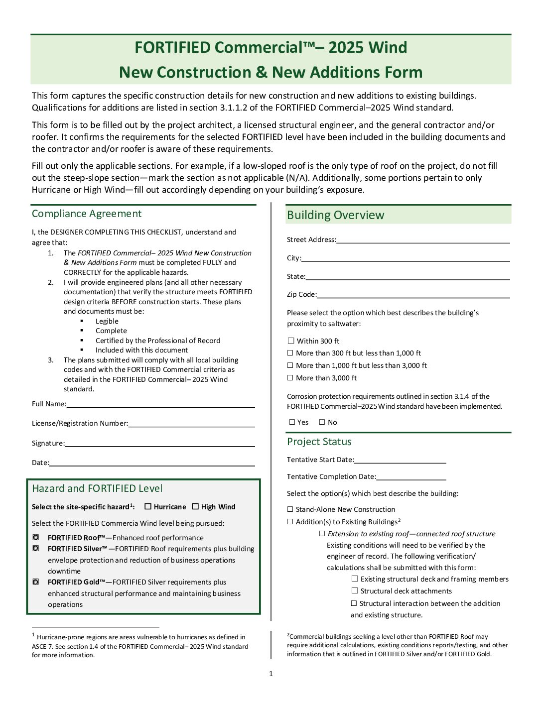 FORTIFIED-Commercial-2025-Wind-New-Construction-New-Additions-Form-v2-pdf