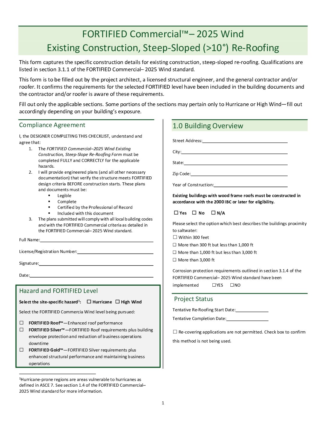 FORTIFIED-Commercial-2025-Wind-Steep-Slope-Re-Roofing-pdf