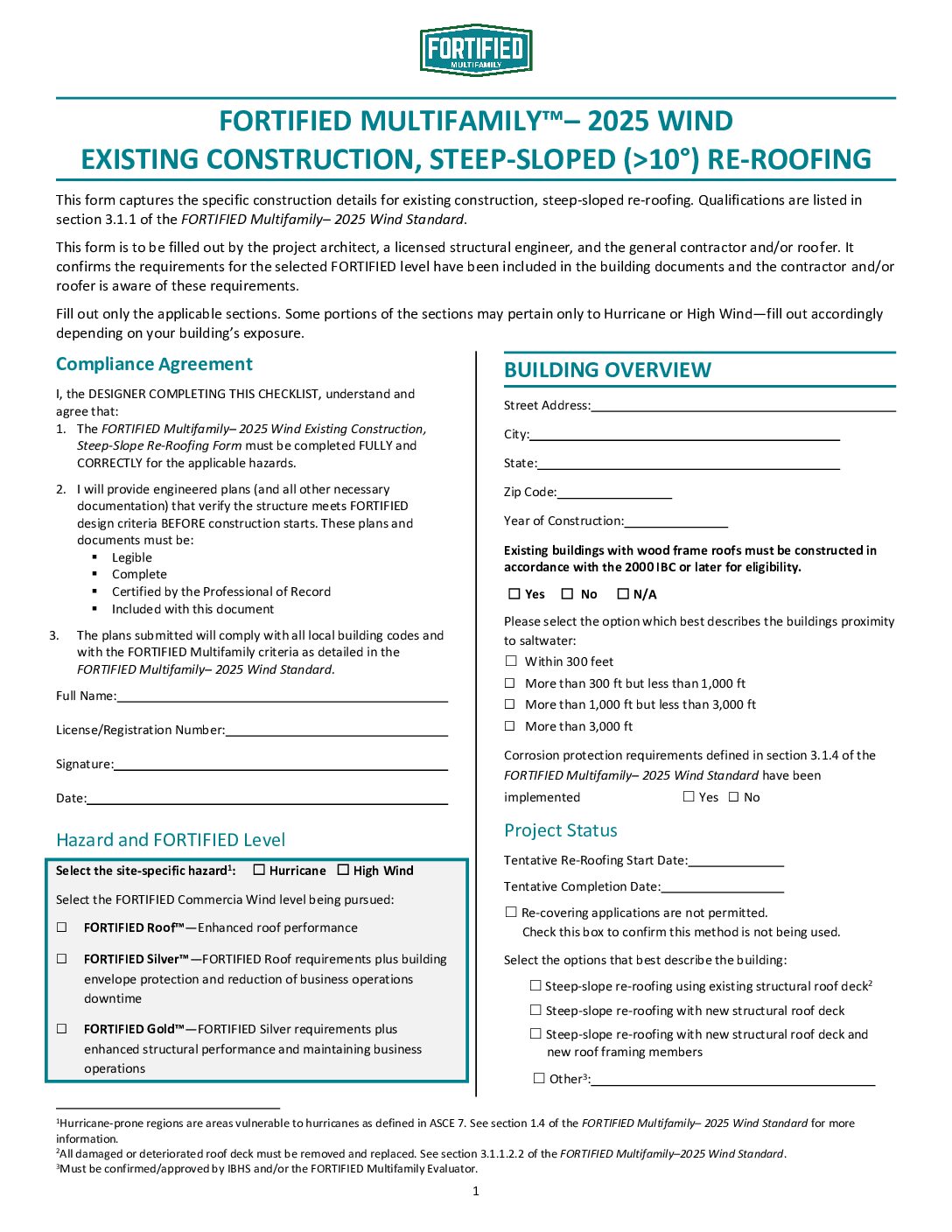 FORTIFIED-Multifamily-2025-Wind-Steep-Slope-Re-Roofing-pdf