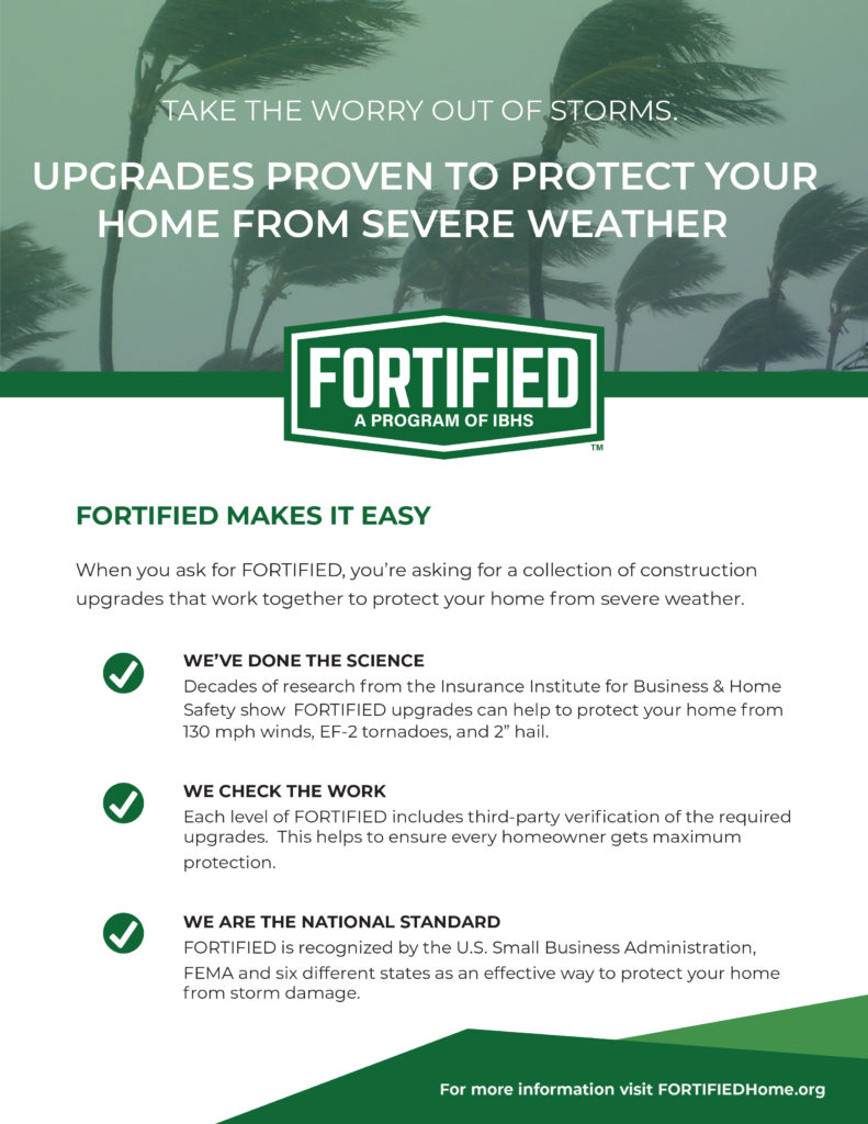 FORTIFIED-overview-coastal-cover-791x1024