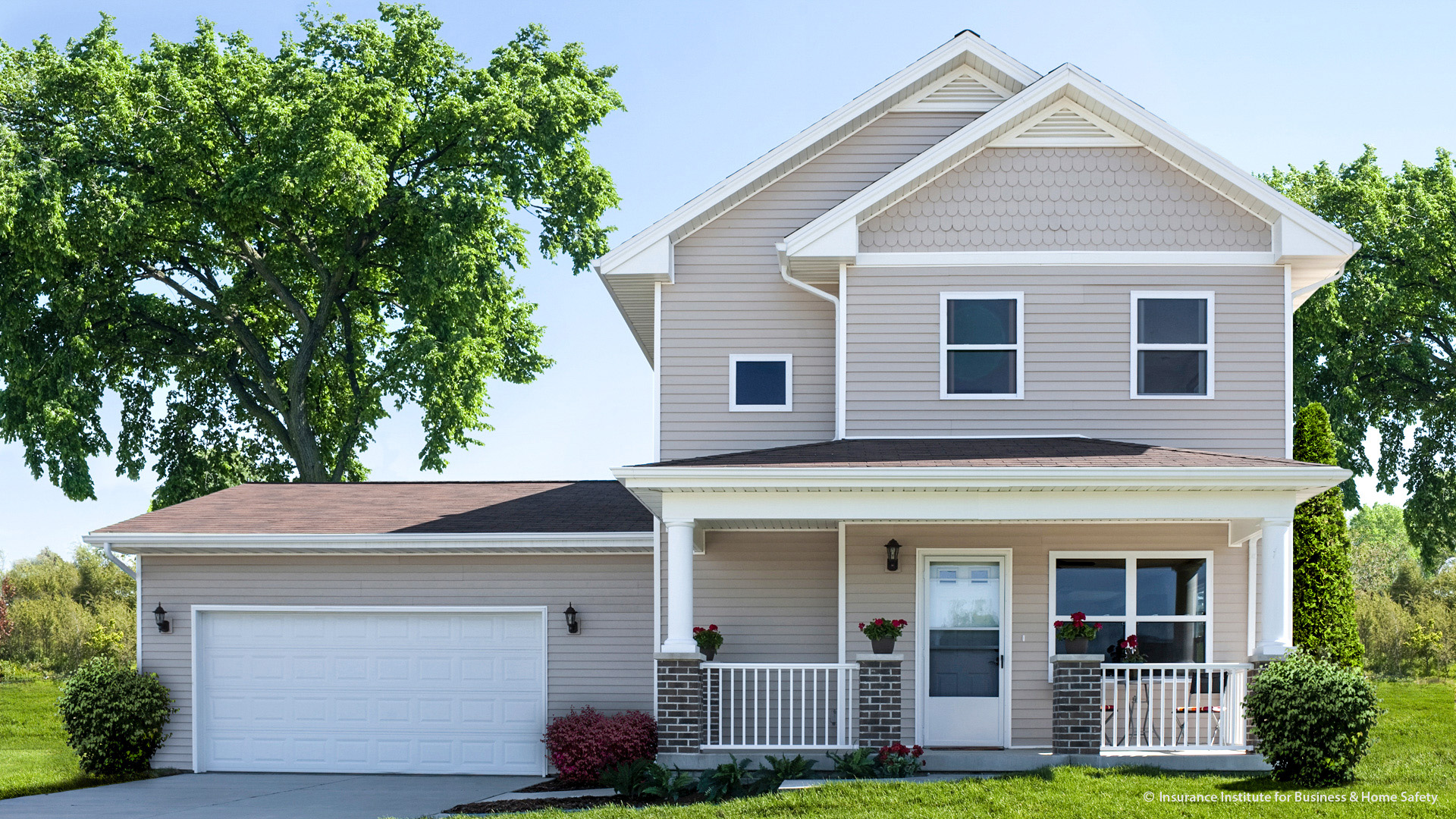 FORTIFIED_Home_IL_IBHS