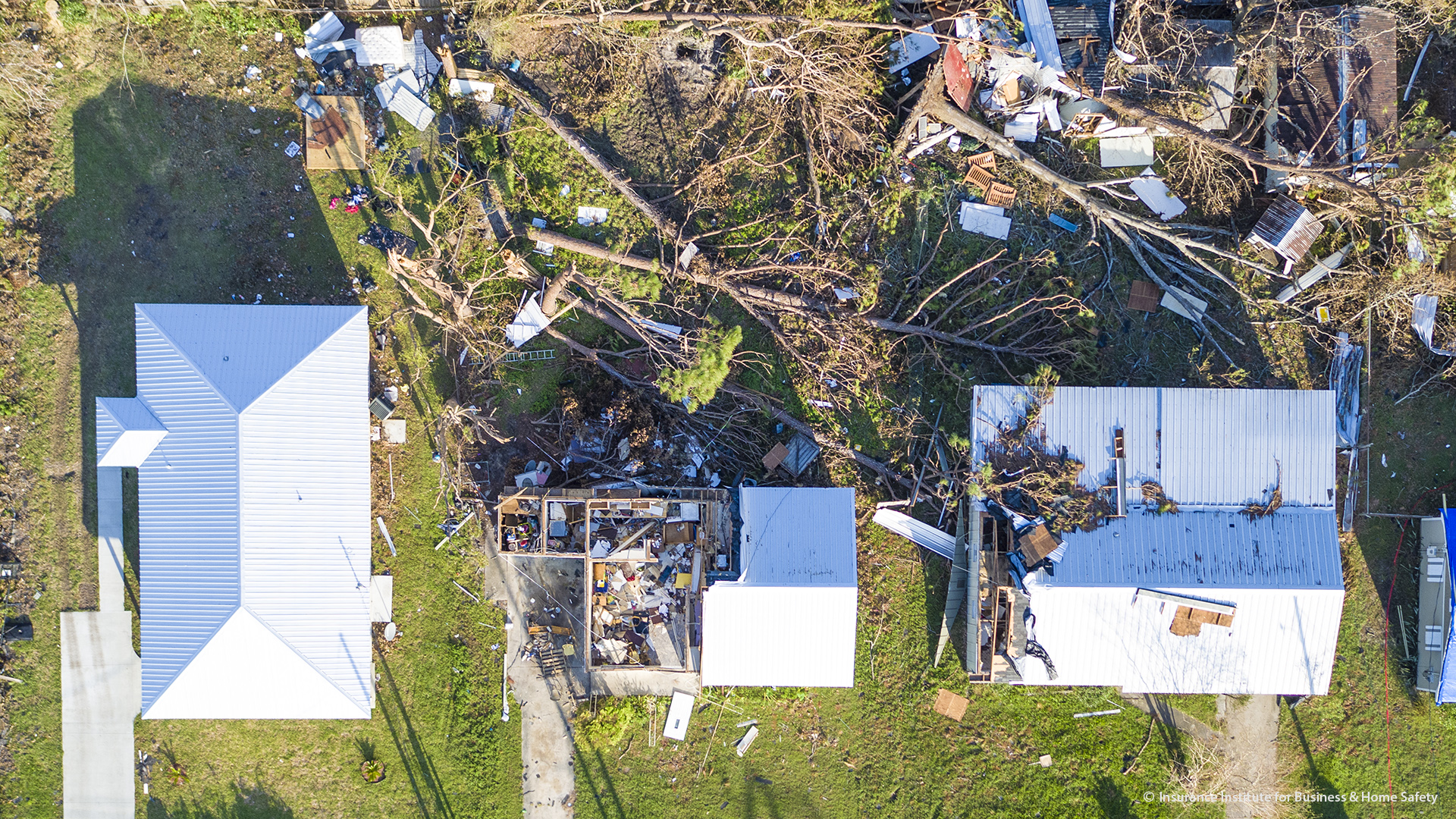 Hurricane_Michael_Damage_Metal_IBHS_12