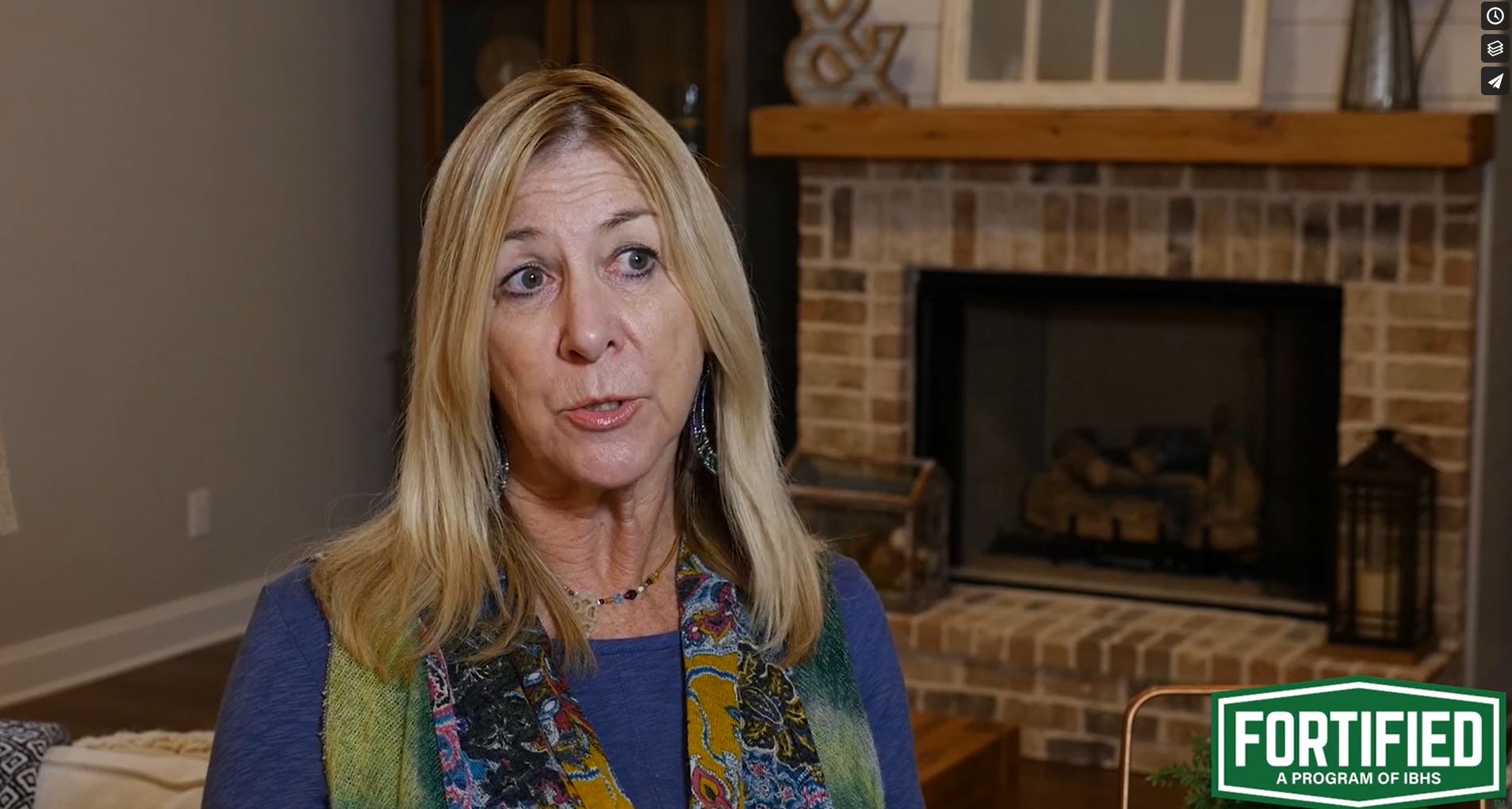 Dawn Beasley, Realtor, Truland Homes