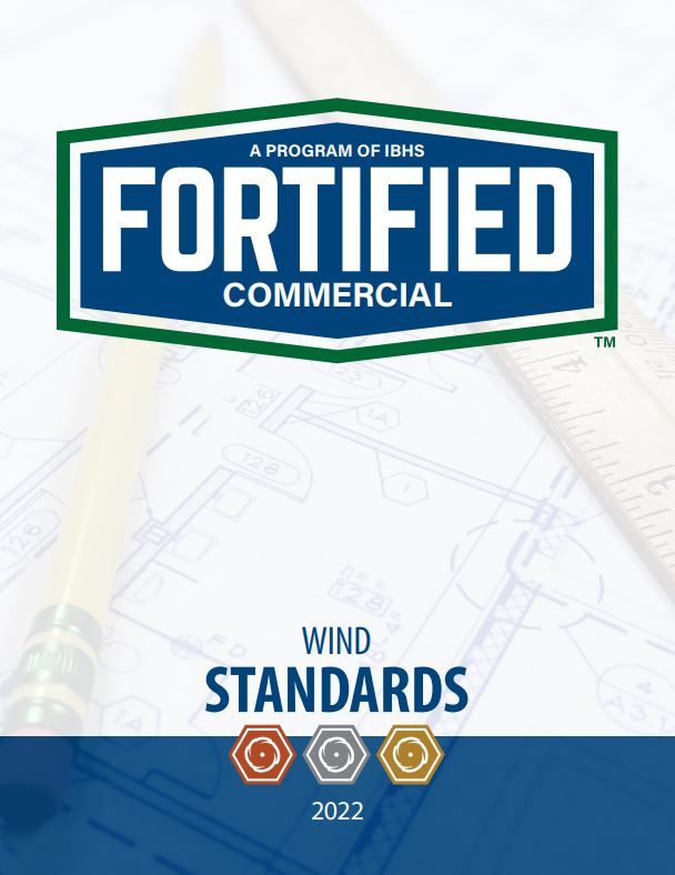 fc-wind-standards-2022