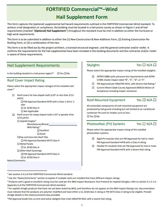 fc_wind_hail_supplement