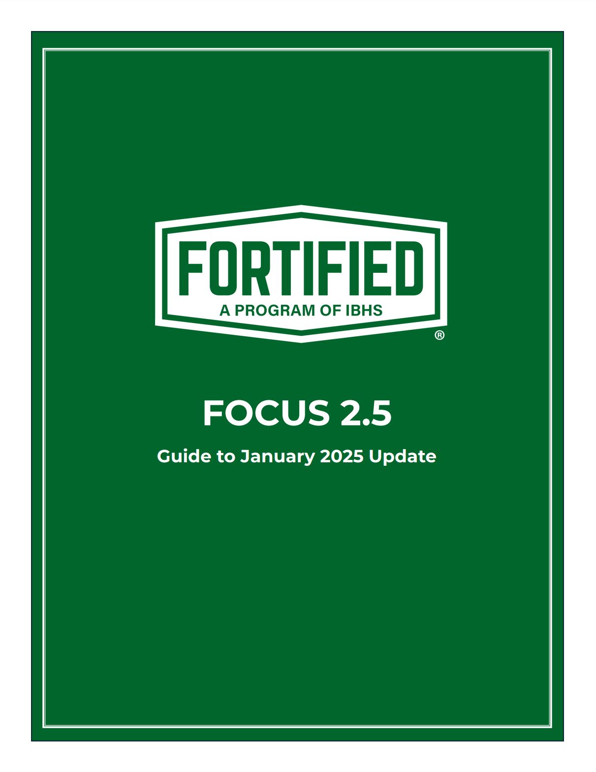 focus_2.5_update