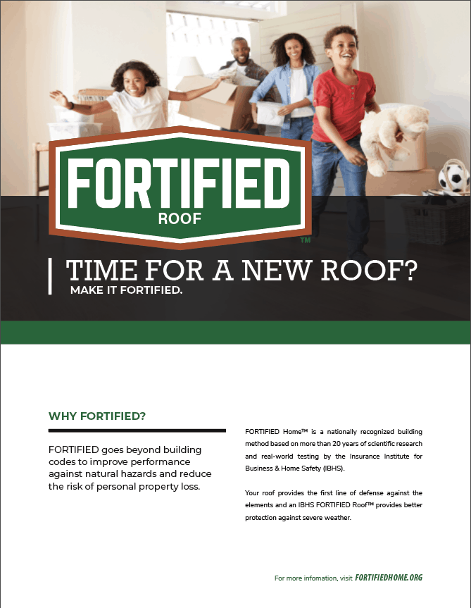 fortified-roof-factsheet