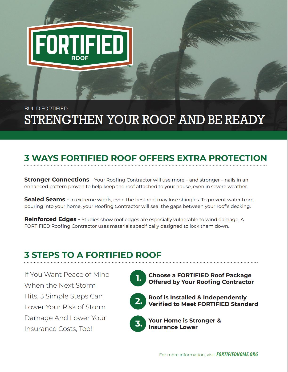 fortified_coastal_cover